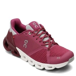 ON CLOUDFLYER Running Shoe